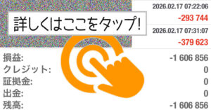 2月17日の成果